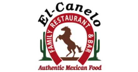 El Canelo Restaurant